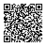 C&oacute;digo QR con el enlace al titular Implantan con Ã©xito un corazÃ³n artificial total, el segundo que se realiza en EspaÃ±a