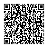 C&oacute;digo QR con el enlace al titular Ecova cree que la desaceleraciÃ³n continuada provocarÃ¡ una bajada del PIB de Castilla y LeÃ³n al 2,1%