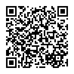 C&oacute;digo QR con el enlace al titular Uno de cada tres menores ha sido vÃ­ctima de bullying y uno de cada 5 ha ejercido acoso