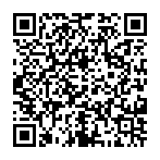 C&oacute;digo QR con el enlace al titular Un consorcio espaÃ±ol descubre dos planetas de masa similar a la Tierra a solo 12,5 aÃ±os luz
