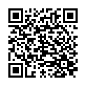 C&oacute;digo QR con el enlace al titular La Junta convoca a las OPAs la prÃ³xima semana para abordar la situaciÃ³n del campo pero no serÃ¡ en la Mesa de la SequÃ­a