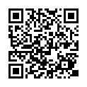 C&oacute;digo QR con el enlace al titular La Startup de Ponferrada We Safe, ganadora de la tercera ediciÃ³n del concurso de InnovaciÃ³n Wonderful