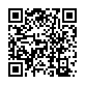C&oacute;digo QR con el enlace al titular SuÃ¡rez-QuiÃ±ones asegura que el operativo contra incendios ya estÃ¡ desplegado por si hay un incremento del riesgo