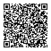 C&oacute;digo QR con el enlace al titular Dos acusados se enfrentan a juicio por apuÃ±alar a dos hermanos que les habÃ­an preguntado por bares de copas en Oviedo