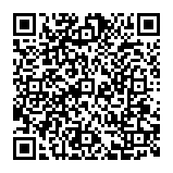 C&oacute;digo QR con el enlace al titular MÃ¡s de 100 Kg. recogidos en Alcuetas en la gran recogida ciudadana contra la Basuraleza