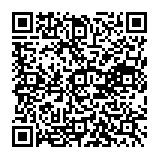 C&oacute;digo QR con el enlace al titular Localizan al menor de 13 aÃ±os desparecido en el refugio Collado Jermoso de Picos de Europa