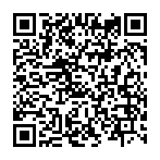 C&oacute;digo QR con el enlace al titular La facultad de Ciencias del Deporte celebrÃ³ la graduaciÃ³n de su VI promociÃ³n