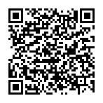 C&oacute;digo QR con el enlace al titular La bolera de San Marcos, ya luce su nueva imagen tras las obras de renovaciÃ³n