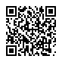 C&oacute;digo QR con el enlace al titular Programa de Fiestas de San Juan y San Pedro 2019