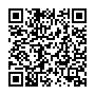 C&oacute;digo QR con el enlace al titular ABANCA y el CEL se unen para impulsar el desarrollo econÃ³mico de la provincia