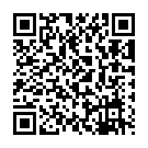 C&oacute;digo QR con el enlace al titular Corte de agua programado para este jueves en Daoiz y Velarde