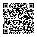 C&oacute;digo QR con el enlace al titular 21 de junio, DÃ­a Mundial de la ELA: Los enfermos olvidados por la Sanidad PÃºblica