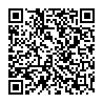 C&oacute;digo QR con el enlace al titular Mariam Gancedo presenta este miÃ©rcoles su novela 'Shei. Cien guerras y una batalla'