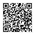 C&oacute;digo QR con el enlace al titular El Camino de Santiago, de principio a fin, en un Ãºnico folleto por primera vez
