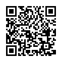 C&oacute;digo QR con el enlace al titular UGT Y Azucarera trasladan a la Fele el impacto de la actividad de la empresa para el empleo y la economÃ­a local