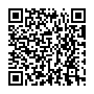 C&oacute;digo QR con el enlace al titular El TSJ dice que la Junta tiene funciones para mediar en la particiÃ³n de la jornada en Auvasa