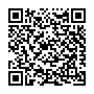 C&oacute;digo QR con el enlace al titular Los centros cÃ­vicos ofrecen cuatro mil plazas para talleres infantiles durante este verano