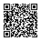 C&oacute;digo QR con el enlace al titular La Startup de Ponferrada We Safe gana el III concurso de InnovaciÃ³n Wonderful