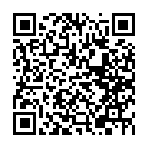 C&oacute;digo QR con el enlace al titular El PSOE de Castilla y LeÃ³n empieza a preparar una oposiciÃ³n contundente