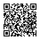 C&oacute;digo QR con el enlace al titular EducaciÃ³n garantiza que el centro Escuela Hogar funcionarÃ¡ el prÃ³ximo curso Â«como en el actualÂ»