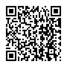 C&oacute;digo QR con el enlace al titular Dos detenidos en Tordesillas por intimidar a un hombre para que sacara dinero del cajero a punta de puÃ±al