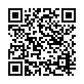 C&oacute;digo QR con el enlace al titular Modelismo de altura