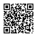 C&oacute;digo QR con el enlace al titular Fabero acoge el dÃ­a 30 la IV Marcha solidaria 'El Bierzo por un SÃ¡hara libre'