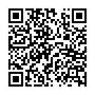 C&oacute;digo QR con el enlace al titular LeÃ³n pagÃ³ 23.126,21 euros por no abonar a la SGAE los derechos de autor de un total de 19 eventos