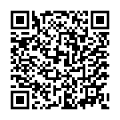 C&oacute;digo QR con el enlace al titular Itsaso Conde cambia LeÃ³n por Bembibre