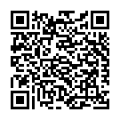 C&oacute;digo QR con el enlace al titular Detenida la vicepresidenta de Infancia Libre por retener a su hija y no cumplir el rÃ©gimen de visitas