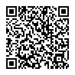 C&oacute;digo QR con el enlace al titular Rodrygo: Â«No quiero ser el Neymar del Madrid, quiero ser el Rodrygo del MadridÂ»