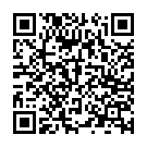 C&oacute;digo QR con el enlace al titular Fernando Sanz: Â«Somos una competiciÃ³n que la gente quiere consumirÂ»