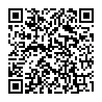 C&oacute;digo QR con el enlace al titular Los fabricantes esperan que se suavice la restricciÃ³n a la venta de coches de combustiÃ³n en 2040