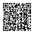 C&oacute;digo QR con el enlace al titular Diez detenidos en una operaciÃ³n contra la financiaciÃ³n de grupos yihadistas