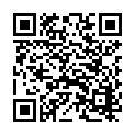 C&oacute;digo QR con el enlace al titular India multa a los turistas que pasen mÃ¡s de tres horas en el Taj Mahal