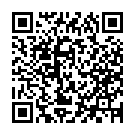 C&oacute;digo QR con el enlace al titular La AbogacÃ­a del Estado respalda a la FiscalÃ­a y rechaza la excarcelaciÃ³n de los presos del 'procÃ©s'