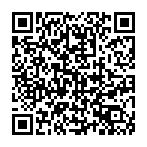 C&oacute;digo QR con el enlace al titular 'Todos Juntos', la nueva campaÃ±a del Parlamento Europeo para incentivar la participaciÃ³n ciudadana