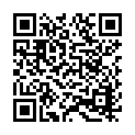 C&oacute;digo QR con el enlace al titular La deuda pÃºblica baja al 96% del PIB al caer en casi 17.000 millones