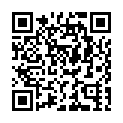C&oacute;digo QR con el enlace al titular Colau rompe a llorar y admite que estuvo a punto de abandonar