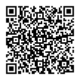 C&oacute;digo QR con el enlace al titular Localizado y rescatado en helicÃ³ptero el menor que desapareciÃ³ durante 30 horas en Picos de Europa