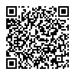 C&oacute;digo QR con el enlace al titular La fisioterapia infantil, desconocida pero beneficiosa para la salud de los menores