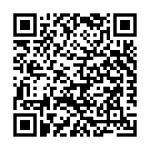 C&oacute;digo QR con el enlace al titular AsÃ­ reciben las hipotecas la nueva ley
