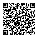 C&oacute;digo QR con el enlace al titular Vox recurrirÃ¡ al Constitucional si el TSJCyL le mantiene fuera del Ayuntamiento de LeÃ³n