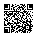 C&oacute;digo QR con el enlace al titular El pregÃ³n de JesÃºs Vidal, una â€˜globotadaâ€™ con 10.000 globos, fuegos artificiales y la hoguera dan paso el dÃ­a 23 a la Semana Grande de las Fiestas de San Juan