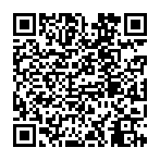 C&oacute;digo QR con el enlace al titular La EstaciÃ³n de Avisos AgrÃ­colas del Bierzo alerta sobre el riesgo de fuego bacteriano en frutales