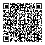 C&oacute;digo QR con el enlace al titular Las 'cantoras del Ramo' vuelven a protagonizar la romerÃ­a de la Virgen del Villar un siglo despuÃ©s de su creaciÃ³n