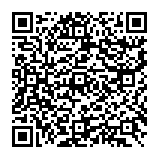 C&oacute;digo QR con el enlace al titular UGT y Azucarera trasladan a la FELE el impacto de la actividad de la fÃ¡brica de La BaÃ±eza en la economÃ­a comarcal