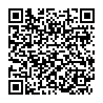 C&oacute;digo QR con el enlace al titular Nuevo horario para visitar el TorreÃ³n de los PernÃ­a de Otero de Escarpizo