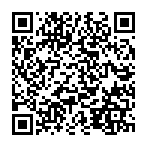 C&oacute;digo QR con el enlace al titular Eduardo MorÃ¡n, ratificado por el PSOE como candidato a la presidencia de la DiputaciÃ³n