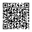C&oacute;digo QR con el enlace al titular 'Come y calle' vuelve por San Pedro al Parque de San Francisco de LeÃ³n